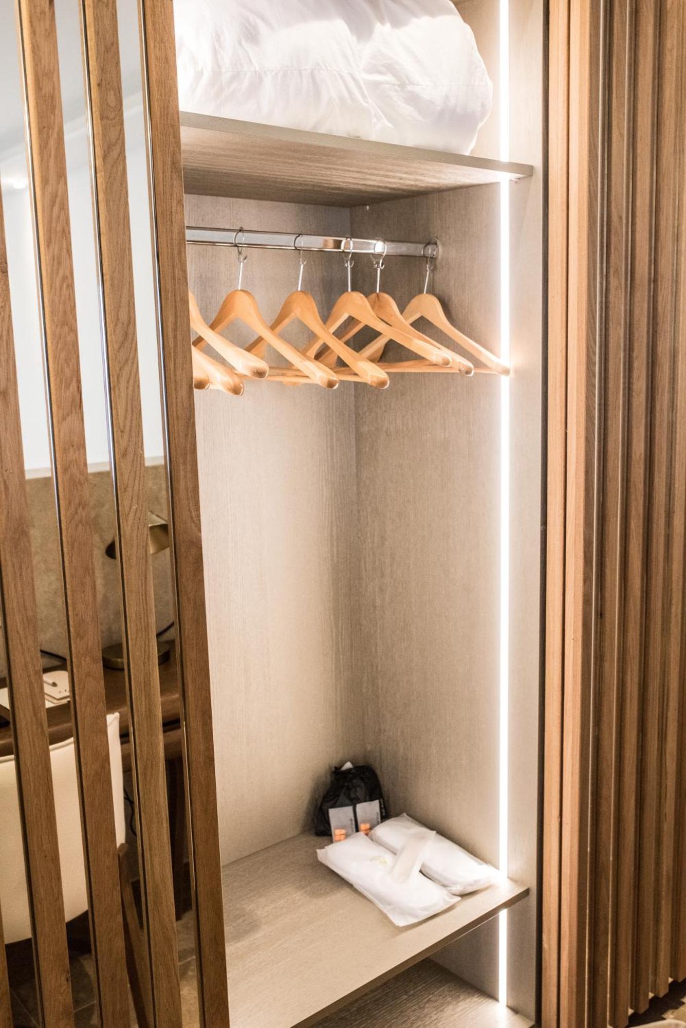Νumi Boutique Hotel Mykonos Town Zewnętrze zdjęcie