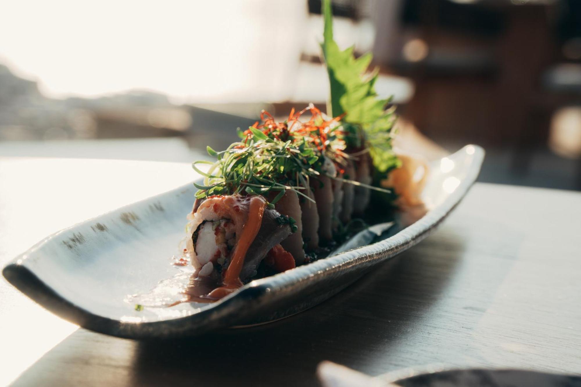 Νumi Boutique Hotel Mykonos Town Zewnętrze zdjęcie